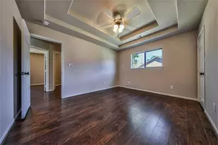 10595 Royal Andrews, Conroe, TX 77303 - Photo 14