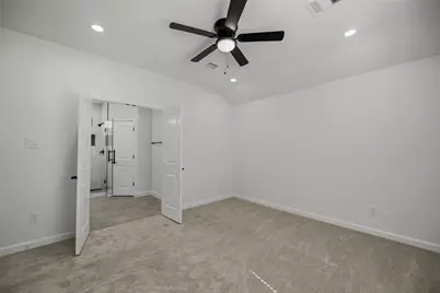 1078 Saint Clair Street #B, Houston, TX 77088 - Photo 26