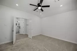 1078 St Clair St, Houston, TX 77088 - Photo 26