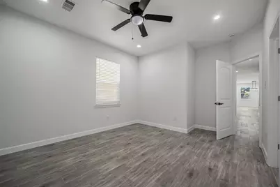 1078 Saint Clair Street #B, Houston, TX 77088 - Photo 28