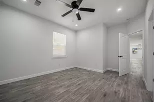 1078 St Clair St, Houston, TX 77088 - Photo 28