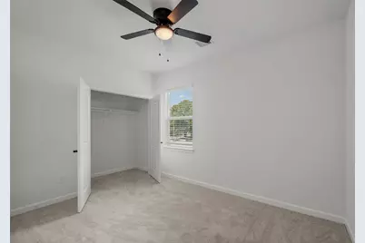 1078 Saint Clair Street #B, Houston, TX 77088 - Photo 20