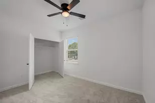 1078 St Clair St, Houston, TX 77088 - Photo 20