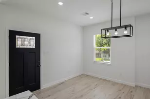 1078 St Clair St, Houston, TX 77088 - Photo 4