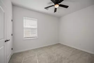 1078 Saint Clair Street #B, Houston, TX 77088 - Photo 24
