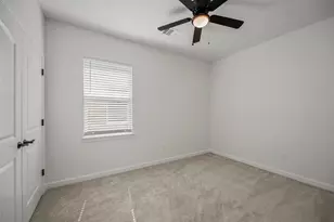 1078 St Clair St, Houston, TX 77088 - Photo 24