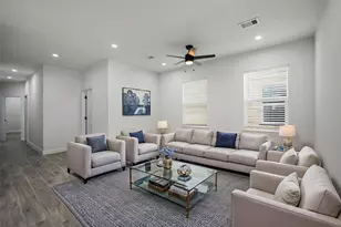 1078 St Clair St, Houston, TX 77088 - Photo 16