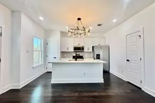 6928 Paris St, Houston, TX 77021 - Photo 2