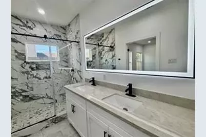6928 Paris Street #A, Houston, TX 77021 - Photo 4