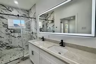 6928 Paris St, Houston, TX 77021 - Photo 4