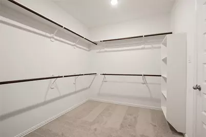 308 Snow Goose Court, Willis, TX 77318 - Photo 24