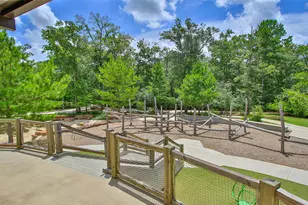 308 Snow Goose Ct, Willis, TX 77318 - Photo 46