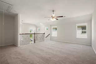 308 Snow Goose Ct, Willis, TX 77318 - Photo 28