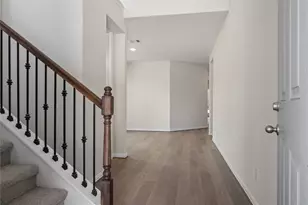 308 Snow Goose Ct, Willis, TX 77318 - Photo 6