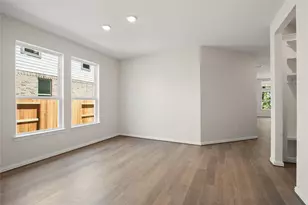 308 Snow Goose Ct, Willis, TX 77318 - Photo 8