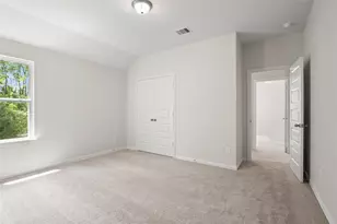 308 Snow Goose Ct, Willis, TX 77318 - Photo 34