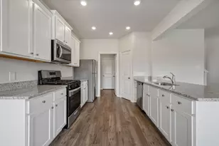 25522 Blooming Hazel Dr, Cleveland, TX 77328 - Photo 8
