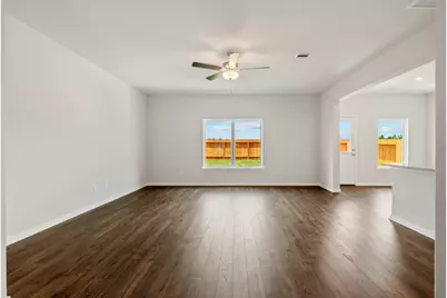 25522 Blooming Hazel Drive, Cleveland, TX 77328 - Photo 4