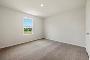 25522 Blooming Hazel Dr, Cleveland, TX 77328 - Photo 14