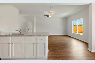 25522 Blooming Hazel Drive, Cleveland, TX 77328 - Photo 10