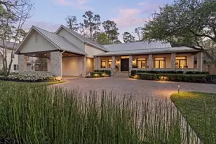 354 Piney Point Rd, Houston, TX 77024 - Photo 48