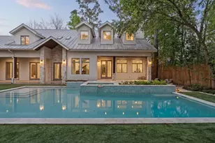 354 Piney Point Rd, Houston, TX 77024 - Photo 20