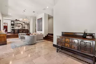 354 Piney Point Rd, Houston, TX 77024 - Photo 24