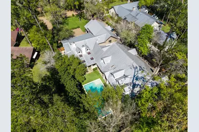 354 Piney Point Road, Houston, TX 77024 - Photo 1