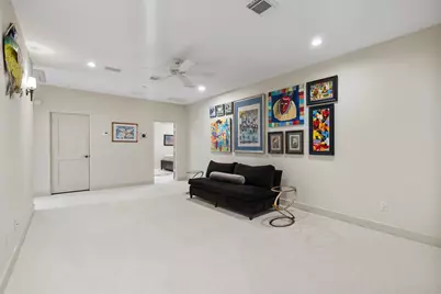 354 Piney Point Road, Houston, TX 77024 - Photo 38