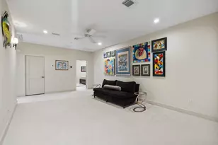 354 Piney Point Rd, Houston, TX 77024 - Photo 38