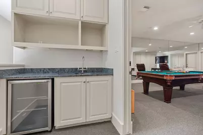 354 Piney Point Road, Houston, TX 77024 - Photo 46