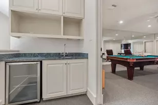 354 Piney Point Rd, Houston, TX 77024 - Photo 46