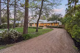 354 Piney Point Rd, Houston, TX 77024 - Photo 46