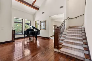 354 Piney Point Rd, Houston, TX 77024 - Photo 40