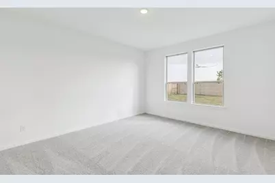 1026 S Oakhurst Drive, Dayton, TX 77535 - Photo 20