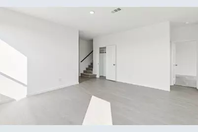 1026 S Oakhurst Drive, Dayton, TX 77535 - Photo 10