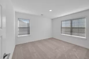 16956 Jim Sharp Dr, Montgomery, TX 77316 - Photo 20