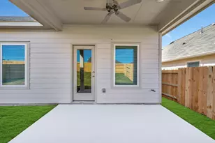 16956 Jim Sharp Dr, Montgomery, TX 77316 - Photo 12