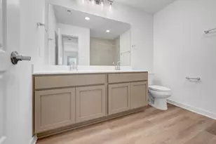 16956 Jim Sharp Dr, Montgomery, TX 77316 - Photo 46