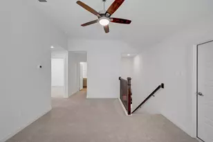 16956 Jim Sharp Dr, Montgomery, TX 77316 - Photo 42