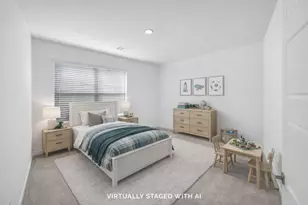 16956 Jim Sharp Dr, Montgomery, TX 77316 - Photo 8