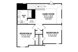 16956 Jim Sharp Dr, Montgomery, TX 77316 - Photo 10