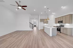 16956 Jim Sharp Dr, Montgomery, TX 77316 - Photo 30
