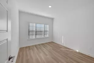 16956 Jim Sharp Dr, Montgomery, TX 77316 - Photo 14