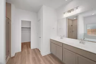 16956 Jim Sharp Dr, Montgomery, TX 77316 - Photo 16