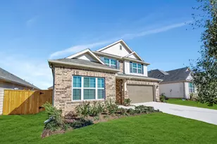 16956 Jim Sharp Dr, Montgomery, TX 77316 - Photo 24