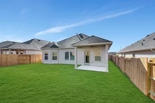 16956 Jim Sharp Dr, Montgomery, TX 77316 - Photo 50