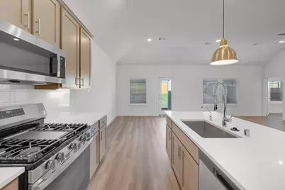 16956 Jim Sharp Drive, Montgomery, TX 77316 - Photo 22