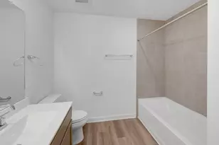 16956 Jim Sharp Dr, Montgomery, TX 77316 - Photo 40