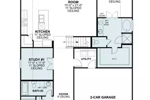 16956 Jim Sharp Dr, Montgomery, TX 77316 - Photo 10